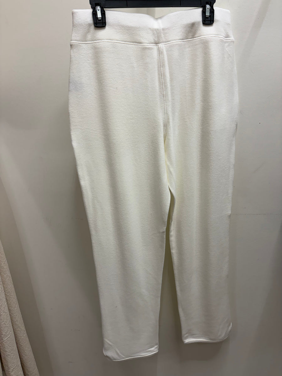 Buttery Knit Saturday Pant by Escape