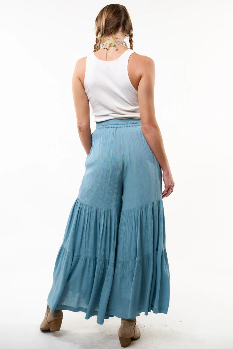 Dream Pants by Aratta