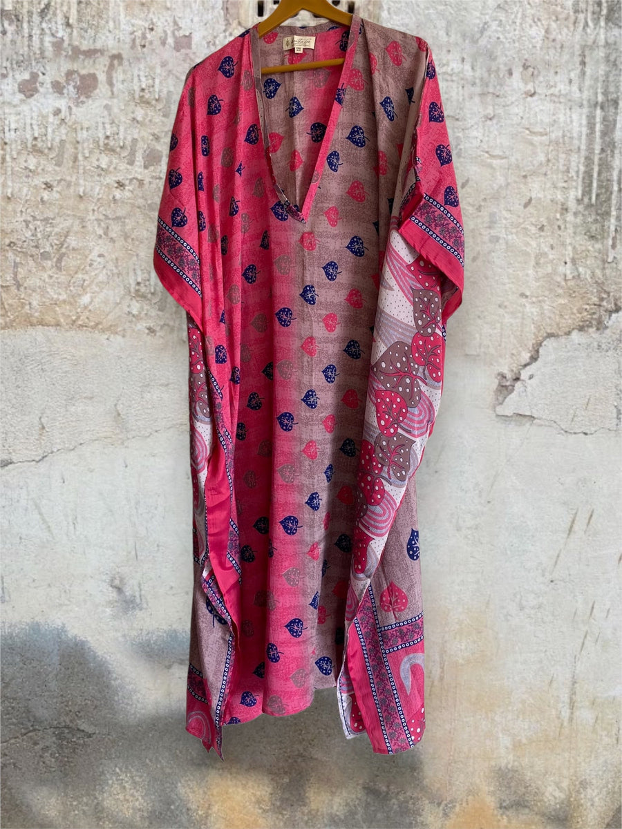 Everyday Rasgulla Muu #58 by Kantha Bae