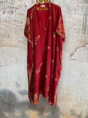 Everyday Rasgulla Muu #236 by Kantha Bae