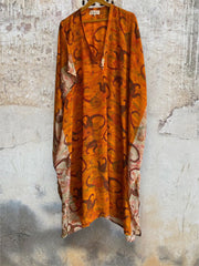 Everyday Rasgulla Muu #249 by Kantha Bae