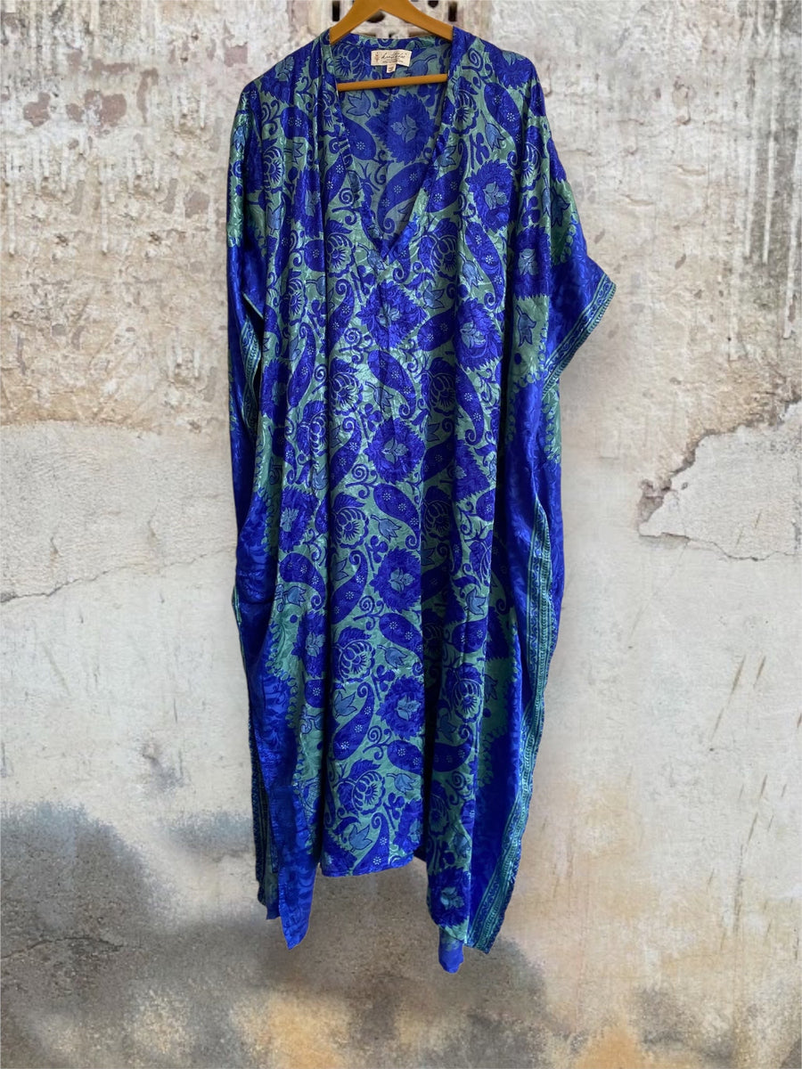 Everyday Rasgulla Muu #261 by Kantha Bae
