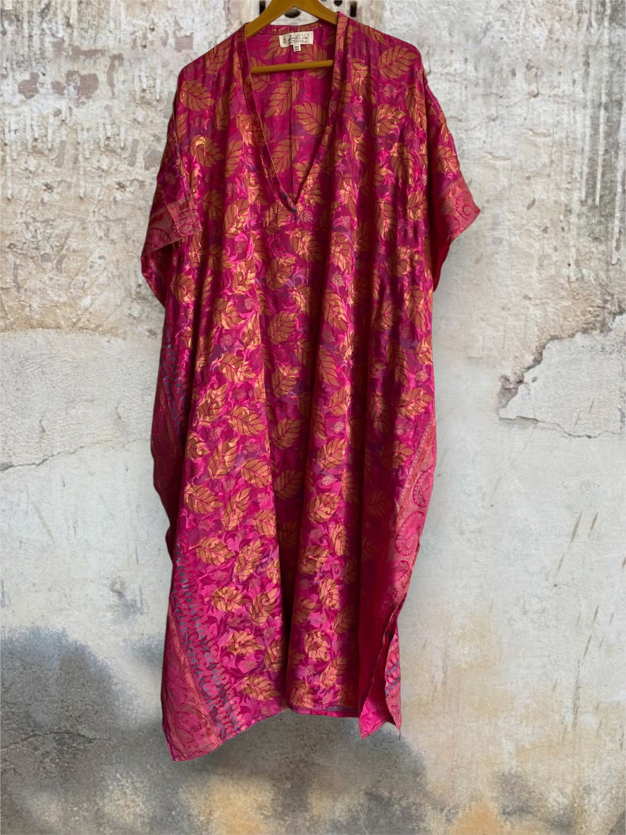 Everyday Rasgulla Muu #265 by Kantha Bae