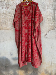 Everyday Rasgulla Muu #301 by Kantha Bae