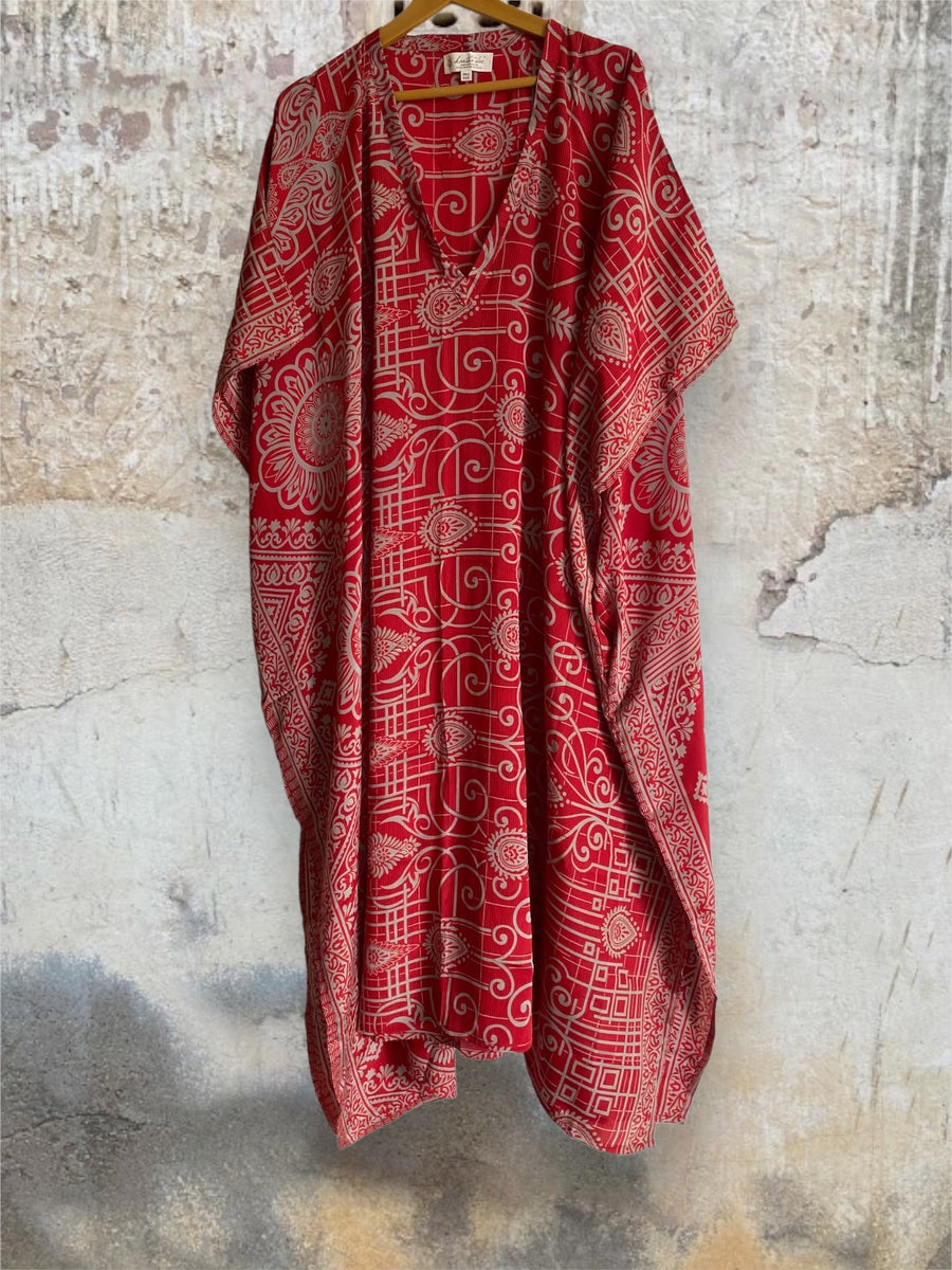 Everyday Rasgulla Muu #301 by Kantha Bae