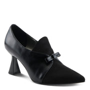 Azura Elviraest Pumps