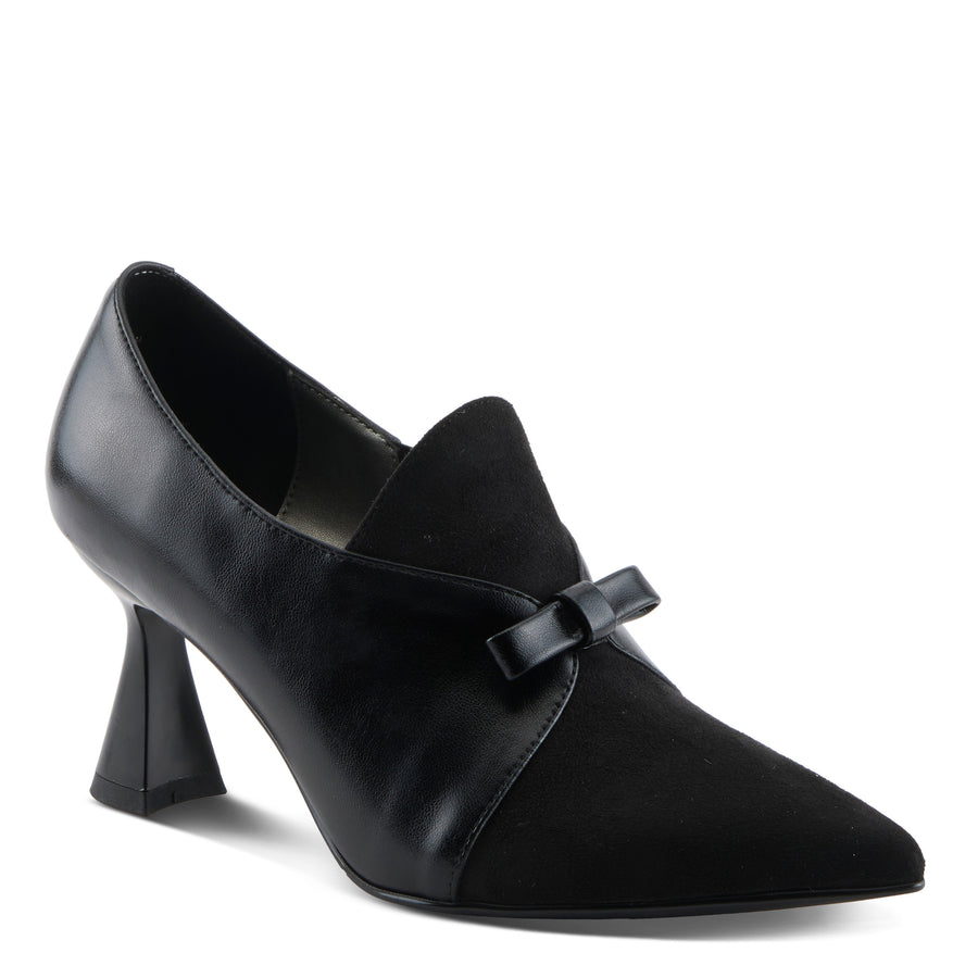 Azura Elviraest Pumps