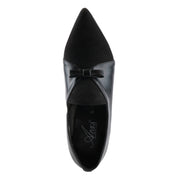 Azura Elviraest Pumps