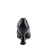 Azura Elviraest Pumps