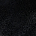 Azura Elviraest Pumps