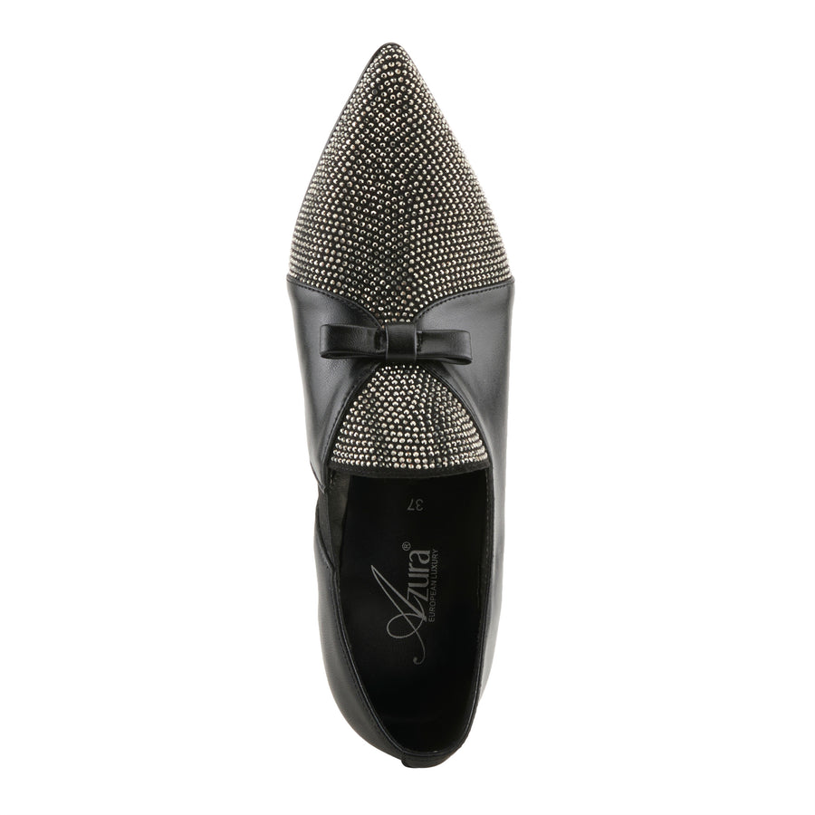 Azura Elviraest Pumps