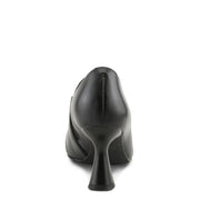 Azura Elviraest Pumps