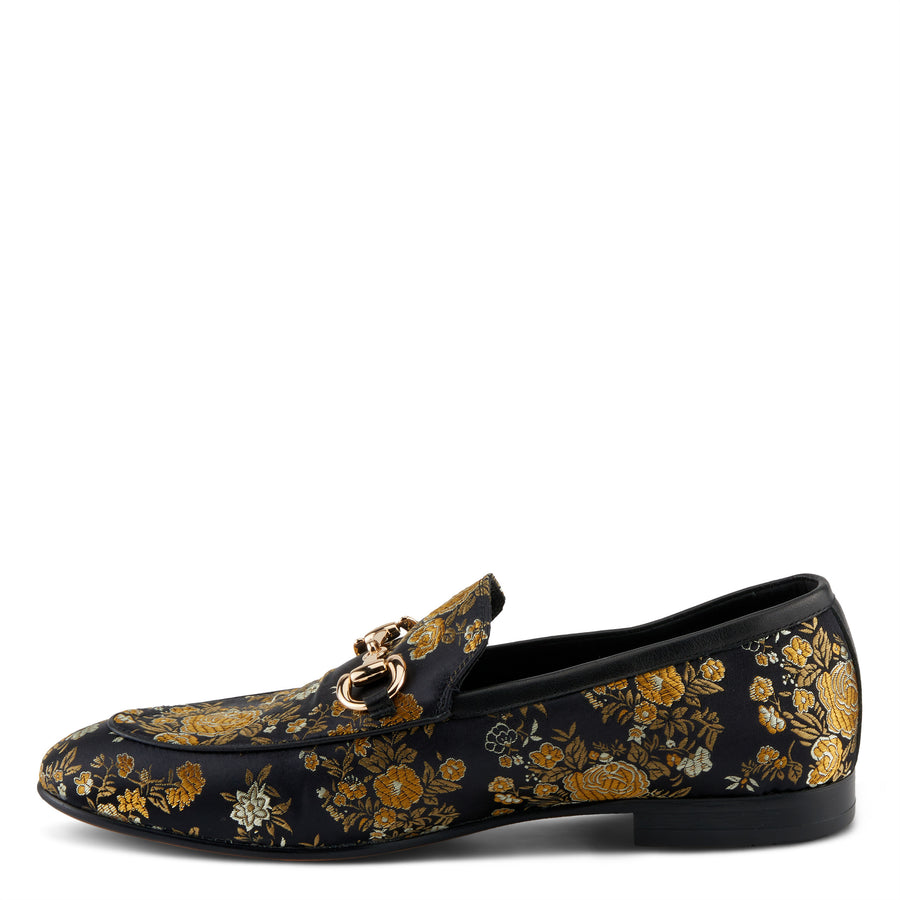 L'Artiste Emanuel Shoes for Men