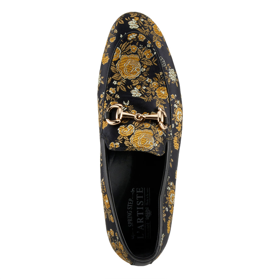 L'Artiste Emanuel Shoes for Men