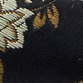 L'Artiste Emanuel Shoes for Men