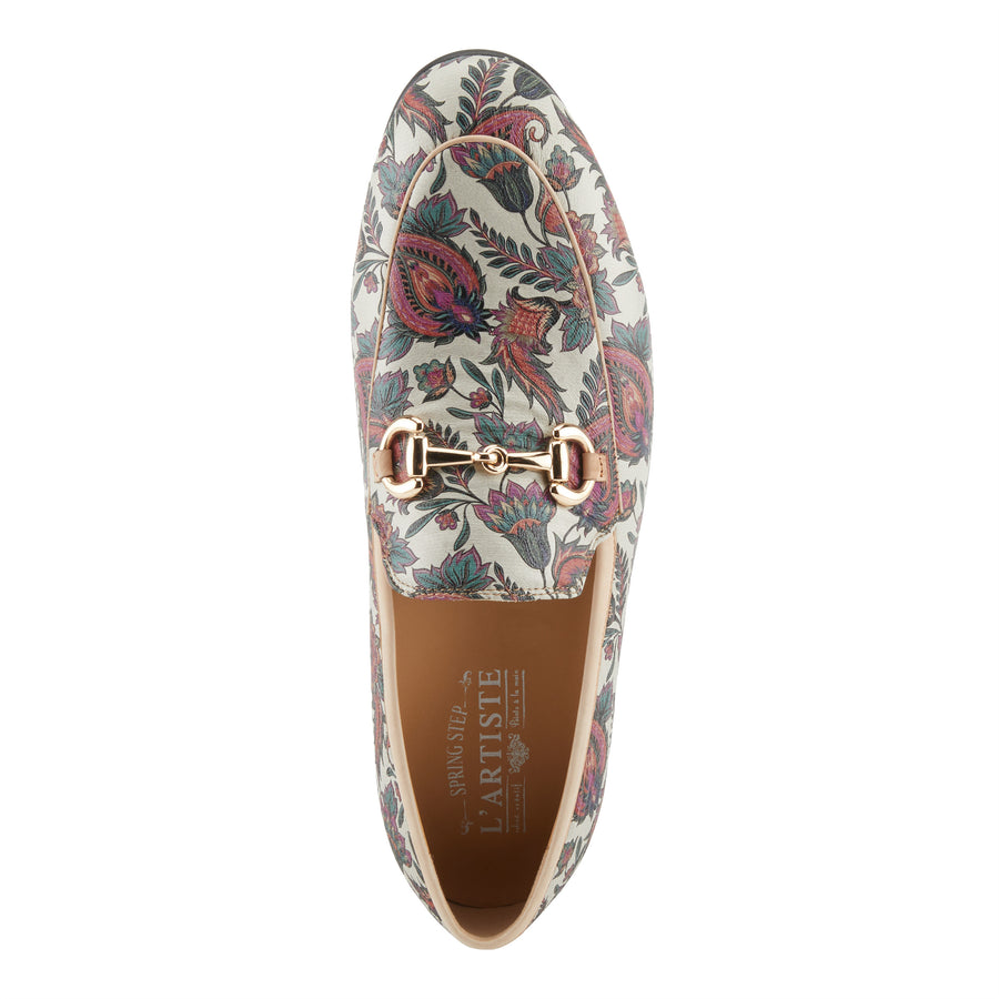 L'Artiste Emanuel Shoes for Men