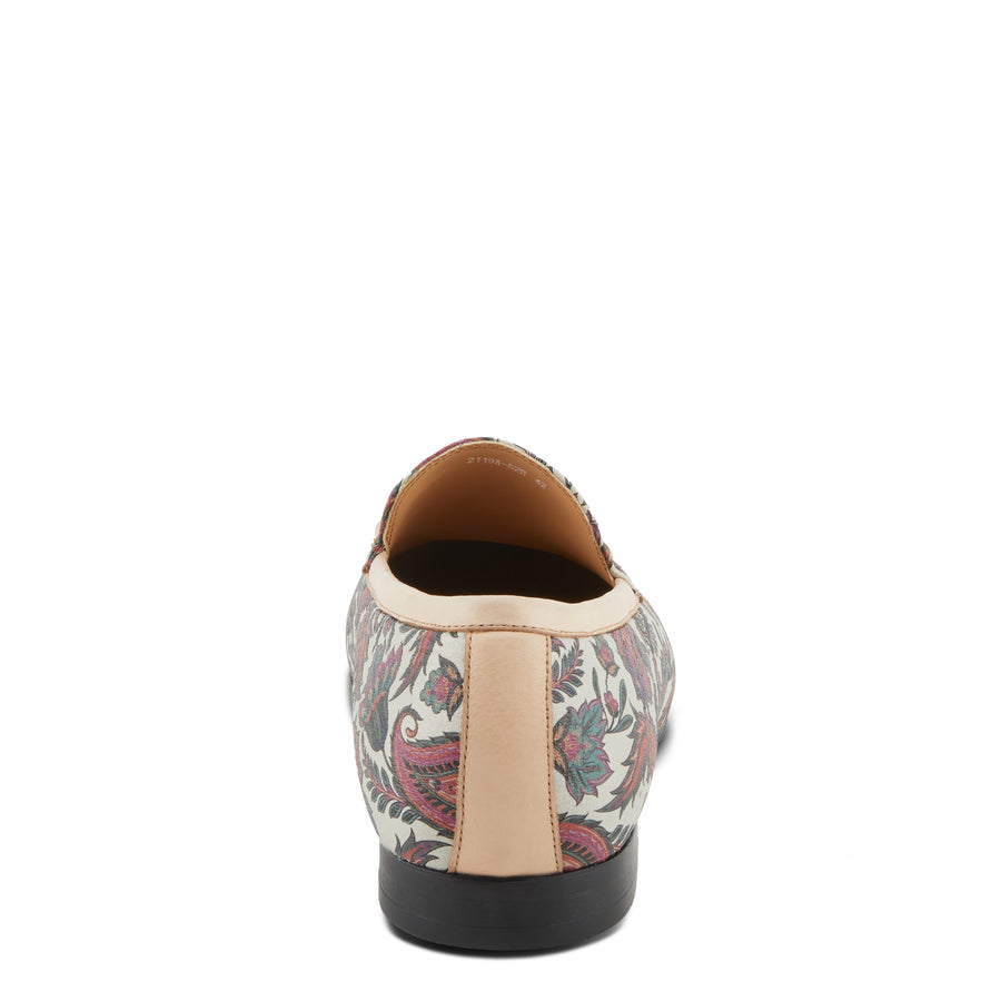 L'Artiste Emanuel Shoes for Men