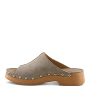 SPRING STEP EMBERLYN SANDALS