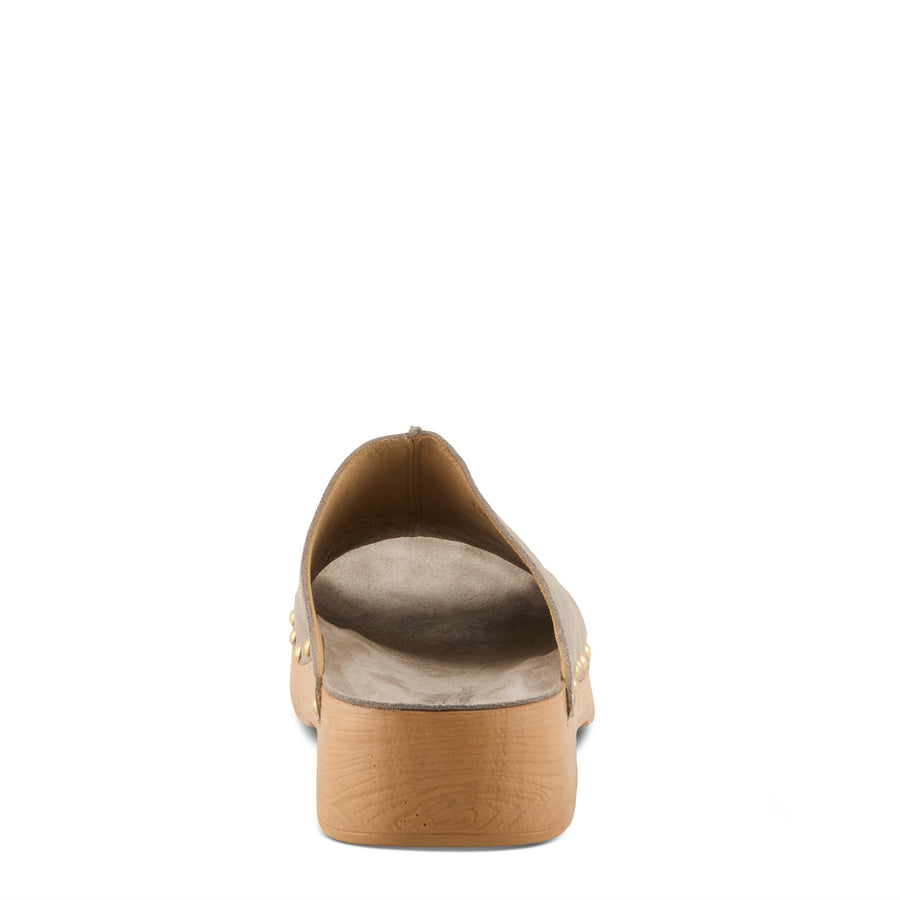 SPRING STEP EMBERLYN SANDALS