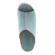 SPRING STEP EMBERLYN SANDALS