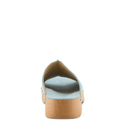 SPRING STEP EMBERLYN SANDALS