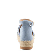 Azura EndlessLuv Espidrelle Shoes Robin Boutique