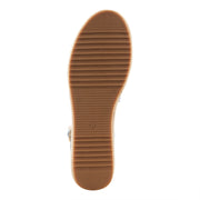 Azura EndlessLuv Espidrelle Shoes Robin Boutique