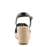 Azura Espalli Espadrilles Robin Boutique