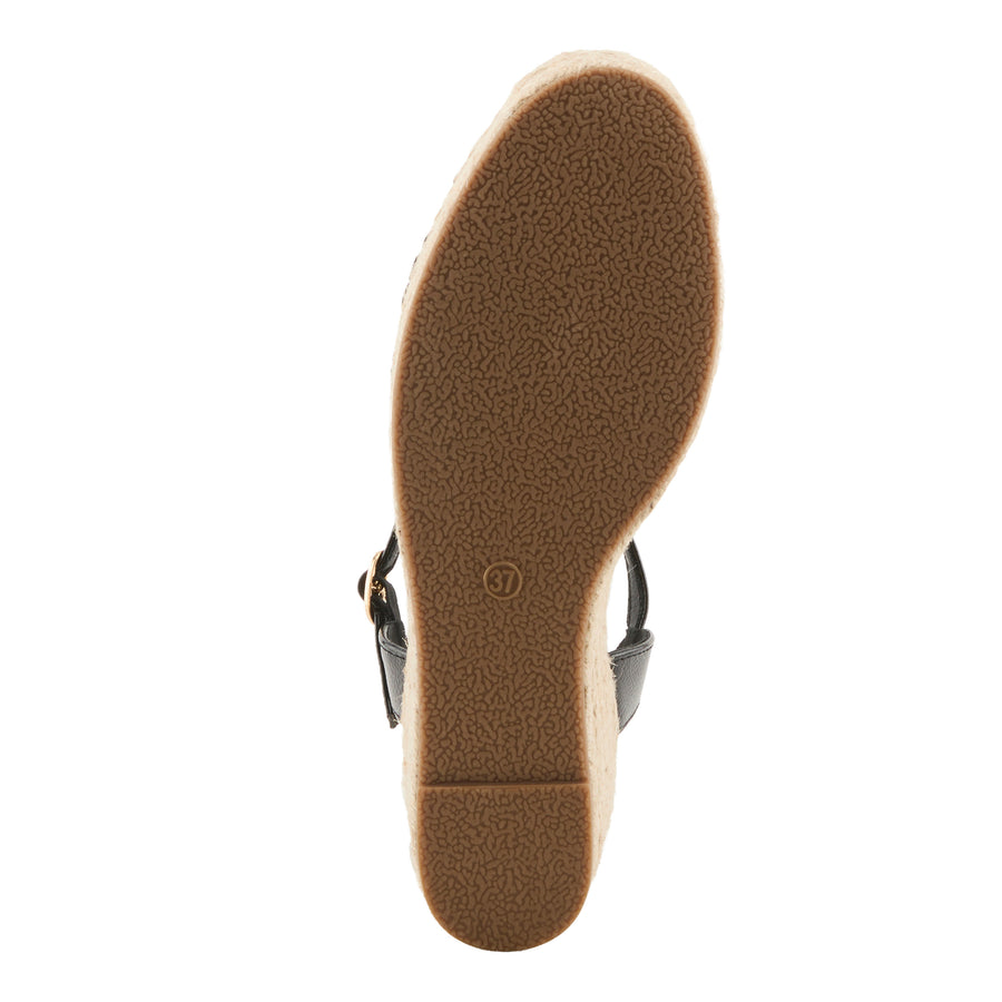 Azura Espalli Espadrilles Robin Boutique