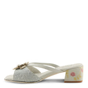 L'Artiste Europa Sandals Robin Boutique