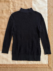 Brigid Sweater by Effie's Heart
