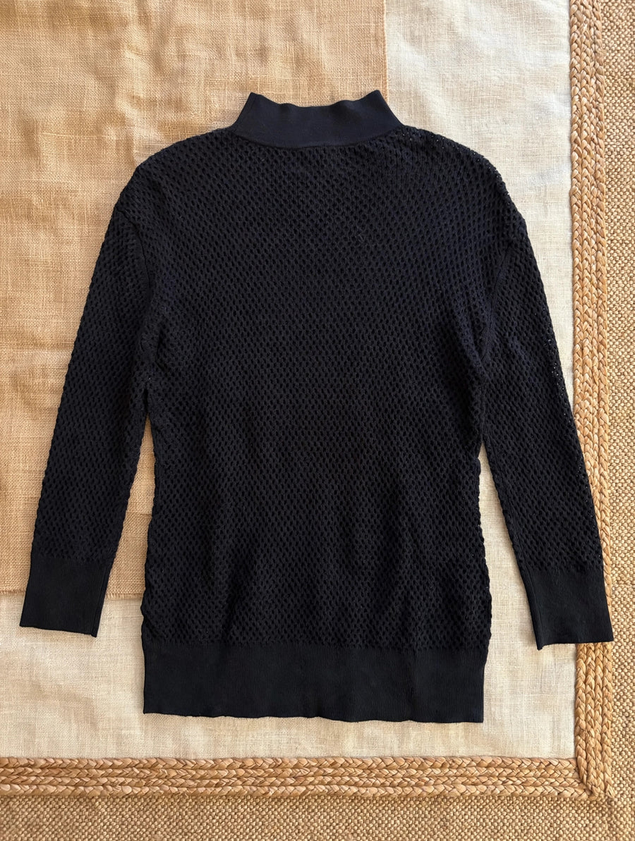 Brigid Sweater by Effie's Heart