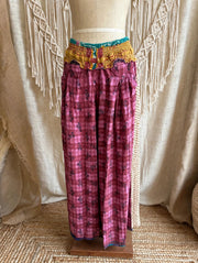 Duality Crossroad Pant #029 by Kantha Bae