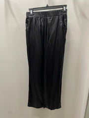 Joel Pant by Joh Robin Boutique