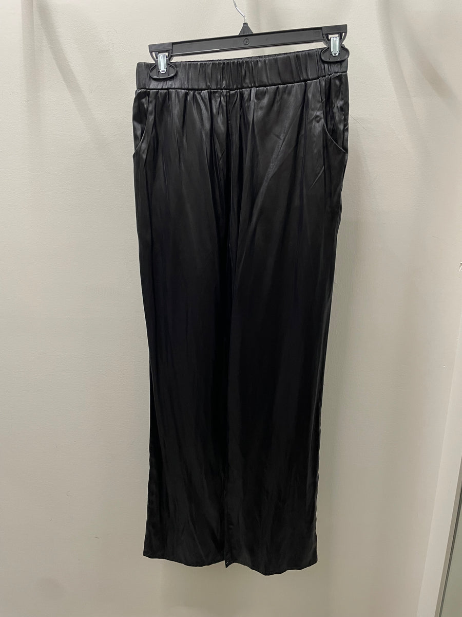 Joel Pant by Joh Robin Boutique