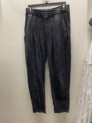 Cotton Chic Joggers