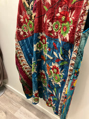 Just This Muu #172 by Kantha Bae