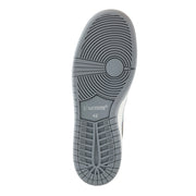 L'Artiste Falcon Sneakers for Men