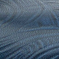 L'Artiste Falcon Sneakers for Men