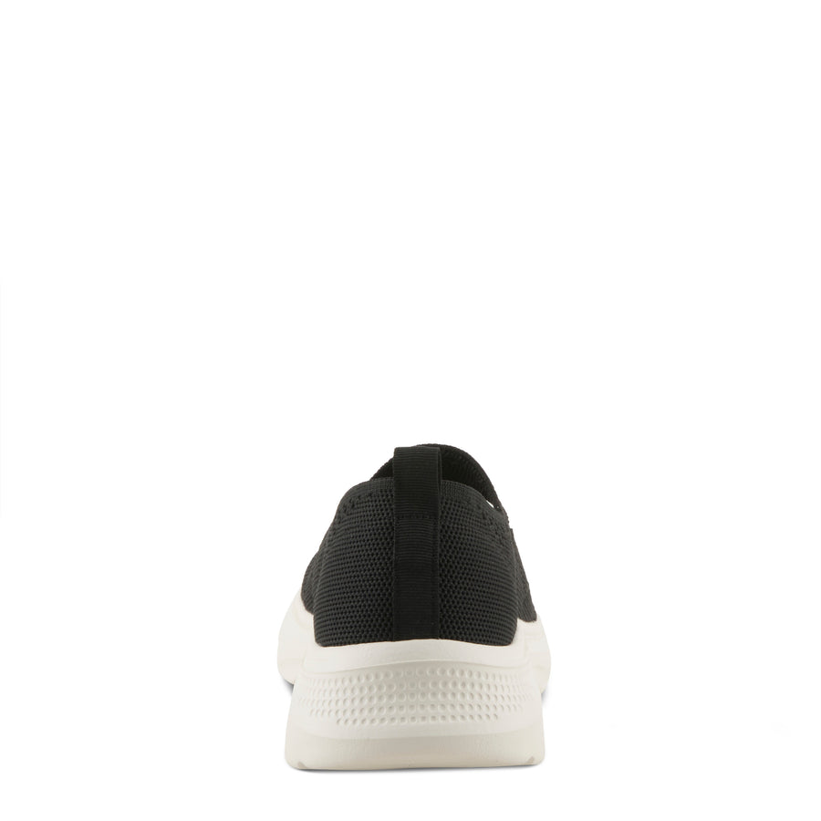 Flexus Fazano Mary Jane Sneaker Shoes Robin Boutique