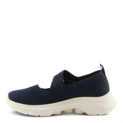 Flexus Fazano Mary Jane Sneaker Shoes Robin Boutique