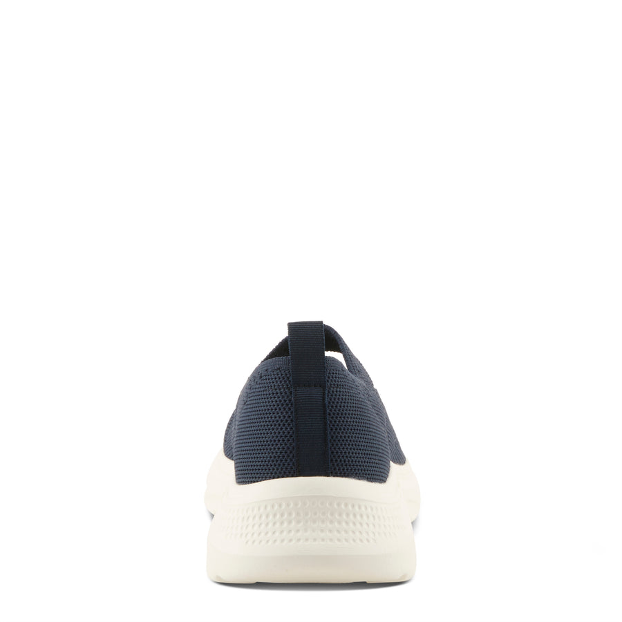Flexus Fazano Mary Jane Sneaker Shoes Robin Boutique