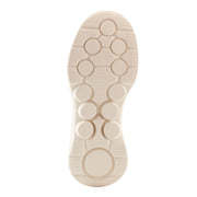 Flexus Fazano Mary Jane Sneaker Shoes