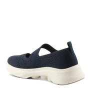 Flexus Fazano Mary Jane Sneaker Shoes Robin Boutique