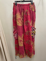 Karma Cargo Pant #364 by Kantha Bae