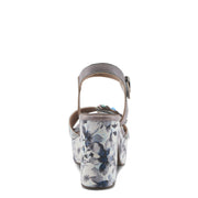 Felis Shoes by L'Artiste Robin Boutique