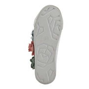 Patrizia Fleur Sneakers