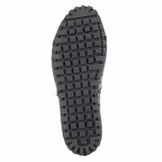 Spring Step Flowerflow Leather Slipon Moccasin Shoe