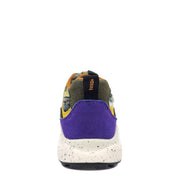 Patrizia Flyingcolors Trainer Sneakers Robin Boutique