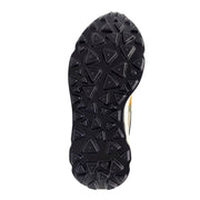 Patrizia Flyingcolors Trainer Sneakers Robin Boutique